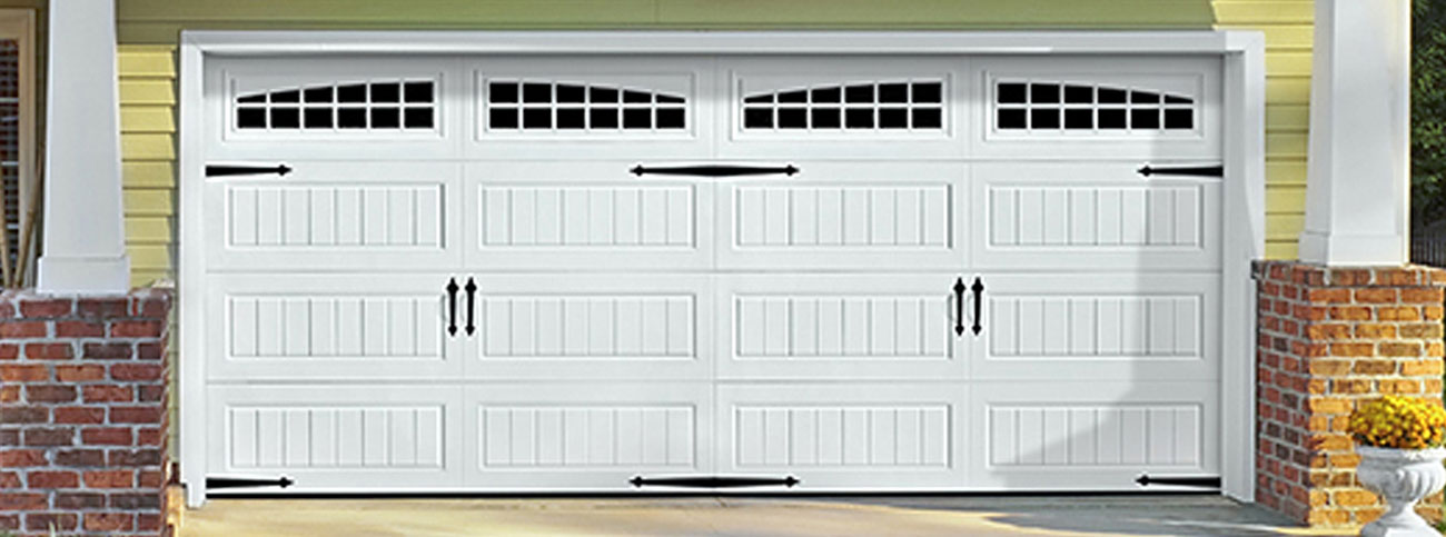 Garage door repair Newburgh NY